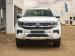 Volkswagen Amarok 3.0TDI V6 double cab Aventura 4Motion - Thumbnail 2