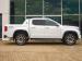 Volkswagen Amarok 3.0TDI V6 double cab Aventura 4Motion - Thumbnail 3
