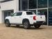Volkswagen Amarok 3.0TDI V6 double cab Aventura 4Motion - Thumbnail 4