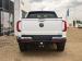 Volkswagen Amarok 3.0TDI V6 double cab Aventura 4Motion - Thumbnail 5