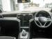 Volkswagen Amarok 3.0TDI V6 double cab Aventura 4Motion - Thumbnail 6