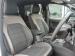 Volkswagen Amarok 3.0TDI V6 double cab Aventura 4Motion - Thumbnail 7