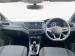 Volkswagen Polo hatch 1.0TSI - Thumbnail 10