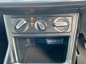 Volkswagen Polo hatch 1.0TSI - Image 11