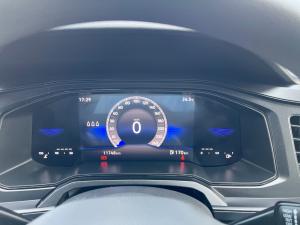 Volkswagen Polo hatch 1.0TSI - Image 12