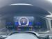 Volkswagen Polo hatch 1.0TSI - Thumbnail 12