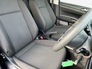 Volkswagen Polo hatch 1.0TSI - Image 13