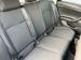 Volkswagen Polo hatch 1.0TSI - Thumbnail 14