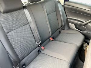 Volkswagen Polo hatch 1.0TSI - Image 14