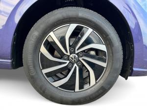 Volkswagen Polo hatch 1.0TSI - Image 15