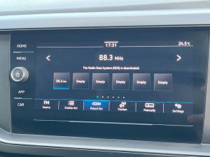 Volkswagen Polo hatch 1.0TSI - Image 17