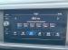 Volkswagen Polo hatch 1.0TSI - Thumbnail 17