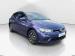Volkswagen Polo hatch 1.0TSI - Thumbnail 1