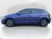 Volkswagen Polo hatch 1.0TSI - Thumbnail 4