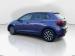 Volkswagen Polo hatch 1.0TSI - Thumbnail 5