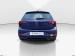 Volkswagen Polo hatch 1.0TSI - Thumbnail 6