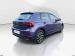 Volkswagen Polo hatch 1.0TSI - Thumbnail 7