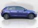 Volkswagen Polo hatch 1.0TSI - Thumbnail 8