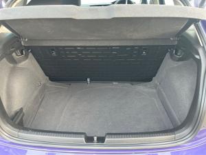 Volkswagen Polo hatch 1.0TSI - Image 9
