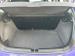 Volkswagen Polo hatch 1.0TSI - Thumbnail 9