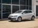 Volkswagen Polo Vivo hatch 1.4 Life - Thumbnail 1