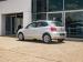Volkswagen Polo Vivo hatch 1.4 Life - Thumbnail 3
