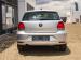Volkswagen Polo Vivo hatch 1.4 Life - Thumbnail 5