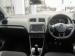 Volkswagen Polo Vivo hatch 1.4 Life - Thumbnail 6