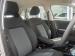 Volkswagen Polo Vivo hatch 1.4 Life - Thumbnail 7