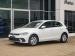 Volkswagen Polo hatch 1.0TSI - Thumbnail 1
