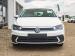 Volkswagen Polo hatch 1.0TSI - Thumbnail 2