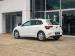 Volkswagen Polo hatch 1.0TSI - Thumbnail 3