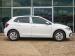 Volkswagen Polo hatch 1.0TSI - Thumbnail 4