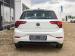 Volkswagen Polo hatch 1.0TSI - Thumbnail 5