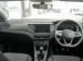 Volkswagen Polo hatch 1.0TSI - Thumbnail 6