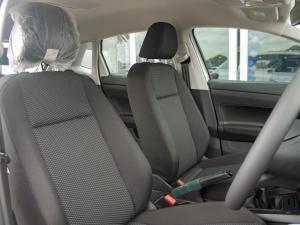 Volkswagen Polo hatch 1.0TSI - Image 7