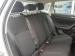 Volkswagen Polo hatch 1.0TSI - Thumbnail 8