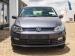Volkswagen Polo Vivo hatch 1.4 Life - Thumbnail 2