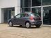 Volkswagen Polo Vivo hatch 1.4 Life - Thumbnail 3
