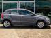 Volkswagen Polo Vivo hatch 1.4 Life - Thumbnail 4