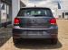 Volkswagen Polo Vivo hatch 1.4 Life - Thumbnail 5