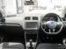 Volkswagen Polo Vivo hatch 1.4 Life - Thumbnail 6
