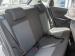 Volkswagen Polo Vivo hatch 1.4 Life - Thumbnail 8