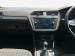 Volkswagen Tiguan Allspace 1.4TSI 110kW Life - Thumbnail 10