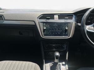 Volkswagen Tiguan Allspace 1.4TSI 110kW Life - Image 10
