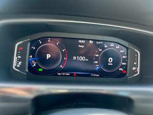 Volkswagen Tiguan Allspace 1.4TSI 110kW Life - Image 11