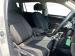 Volkswagen Tiguan Allspace 1.4TSI 110kW Life - Thumbnail 12
