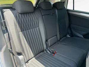 Volkswagen Tiguan Allspace 1.4TSI 110kW Life - Image 13