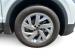 Volkswagen Tiguan Allspace 1.4TSI 110kW Life - Thumbnail 14