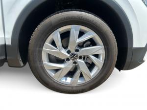 Volkswagen Tiguan Allspace 1.4TSI 110kW Life - Image 14